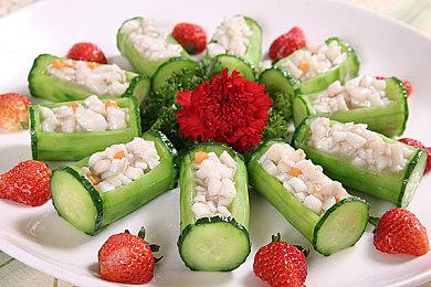 《命运2》月底停机维护24小时 新资料片随后上线